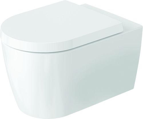 Design, który uspokaja – Hero Edition od Duravit